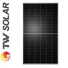 MODULO FOTOVOLTAICO MONOCRISTALLINO 445 W BIFACCIALE TONGWEI SOLAR TWMNH-48HD445