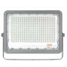 Proiettore LED 100/150/200W IP65, 120lm/W