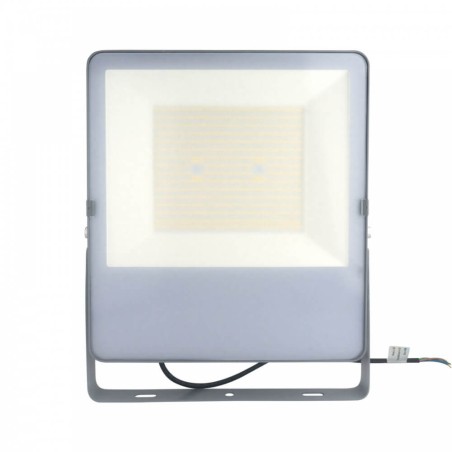 Proiettore LED 30/50/100/200W IP65 145lm/W