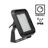 Faro LED 28.000lm dimmerabile 1-10V IP66 - Premium