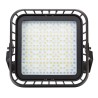 Faro LED 28.000lm dimmerabile 1-10V IP66 - Premium