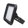 Faro LED 28.000lm dimmerabile 1-10V IP66 - Premium