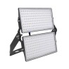 Faro Modulare LED 4000K 500W IP66 angolo 60°, 135lm/W, IK08 - LIFUD Driver