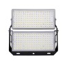 Faro Modulare LED 4000K 500W IP66 angolo 60°, 135lm/W, IK08 - LIFUD Driver