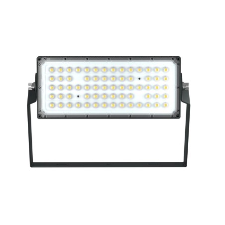 Faro Modulare LED 200W IP66, 167lm/W, No Flickering - PHILIPS Xitanium