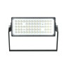 Faro Modulare LED 200W IP66, 167lm/W, No Flickering - PHILIPS Xitanium