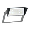 Frangiluce per Modulo LED da 200W