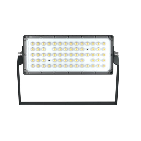 Faro Modulare LED 200W IP66, 167lm/W, Dimmerabile DALI - INVENTRONICS