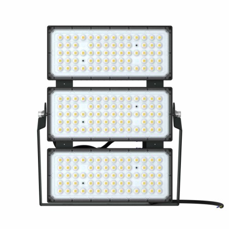 Faro Modulare LED 600W IP66, 167lm/W, No Flickering - PHILIPS Xitanium