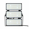 Faro Modulare LED 600W IP66, 167lm/W, No Flickering - PHILIPS Xitanium