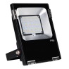 Faro LED 20W RGB+CCT IP65, Dimmerabile - RF 2,4 GHz