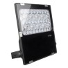 Proiettore LED 50W RGB+CCT IP66 Angolo 25°, Dimmerabile - 2.4GHz