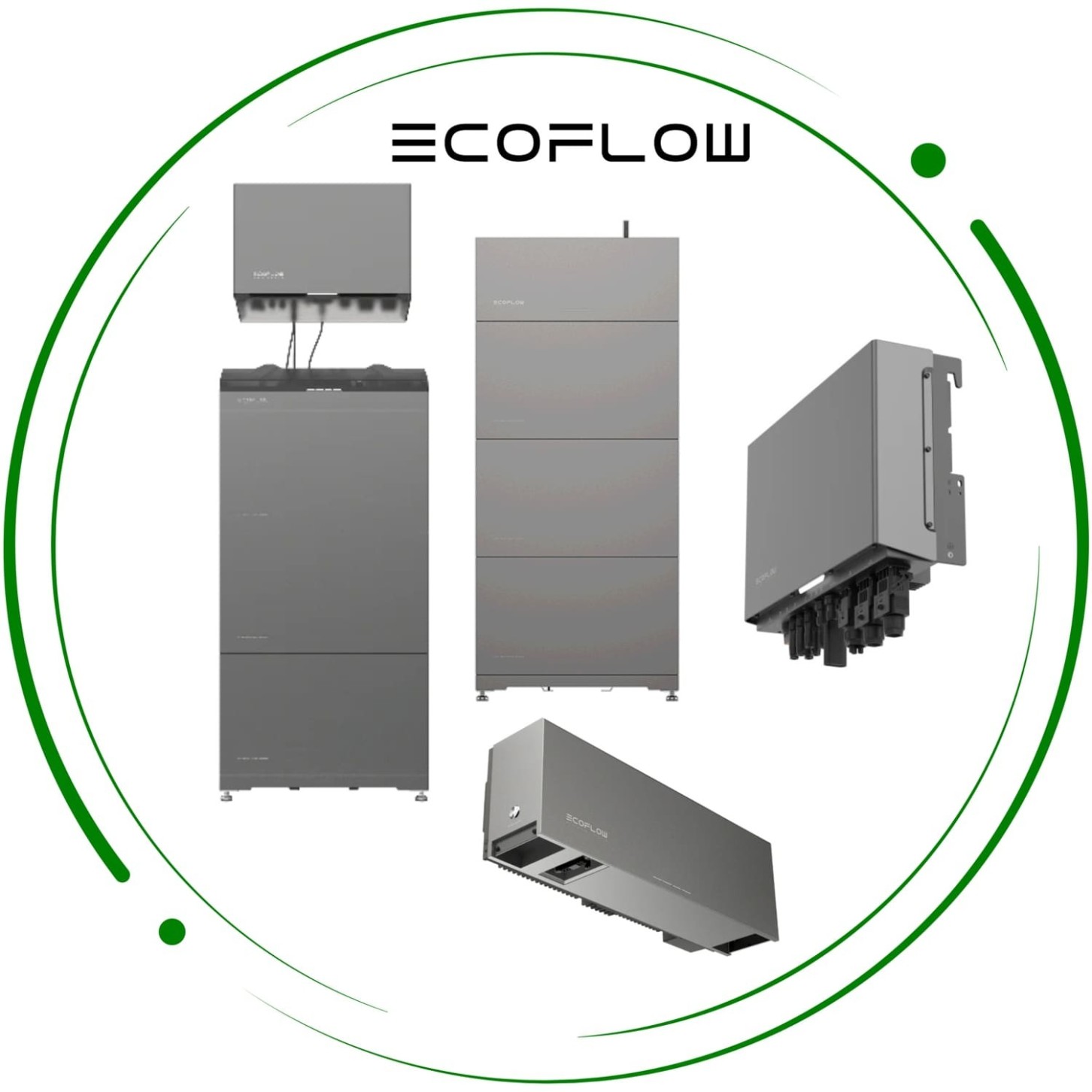 ECOFLOW