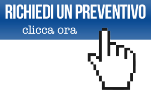 preventivo-autofunebre-.png