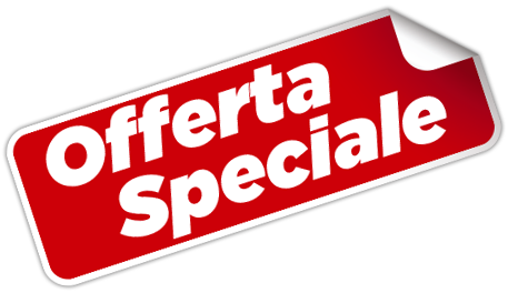 Logo-Offerta-1.png